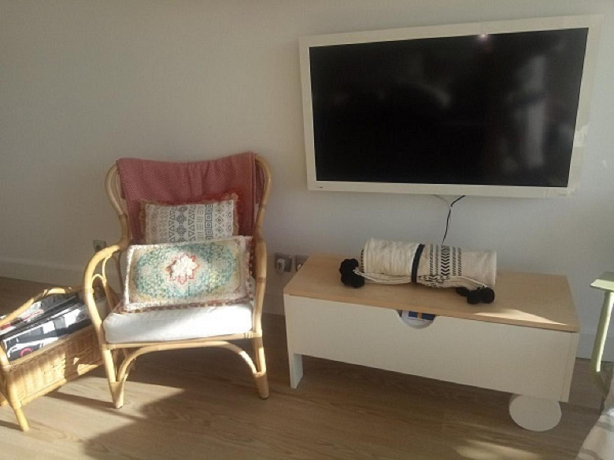 Vittoria Immobilier 10 - Reglement Sur Place -Cheques Vacances Acceptes 라그랑모트 외부 사진