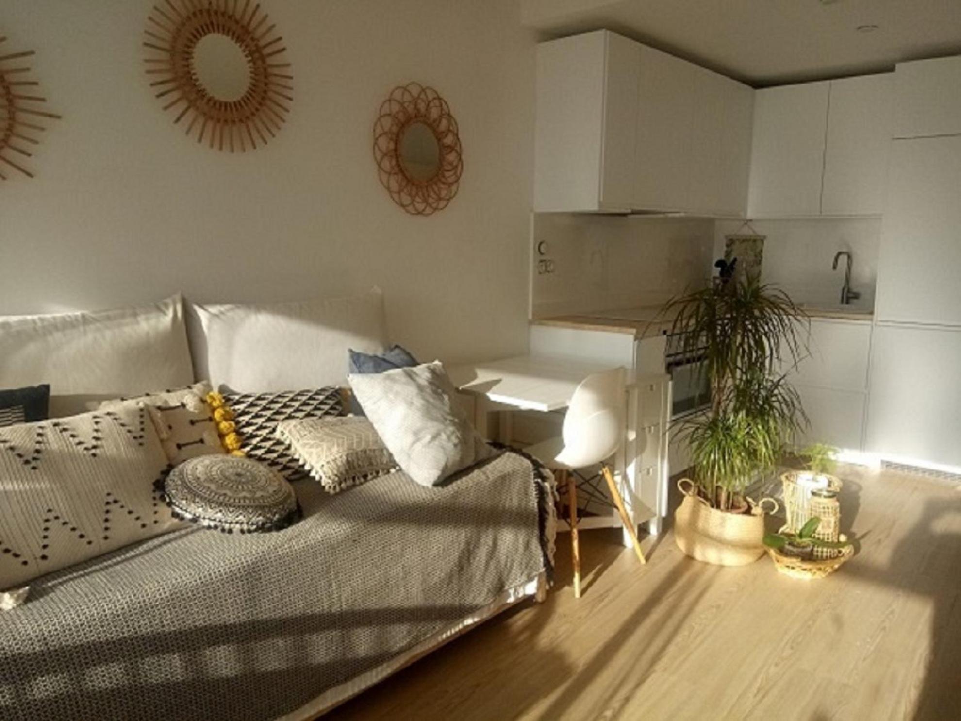 Vittoria Immobilier 10 - Reglement Sur Place -Cheques Vacances Acceptes 라그랑모트 객실 사진