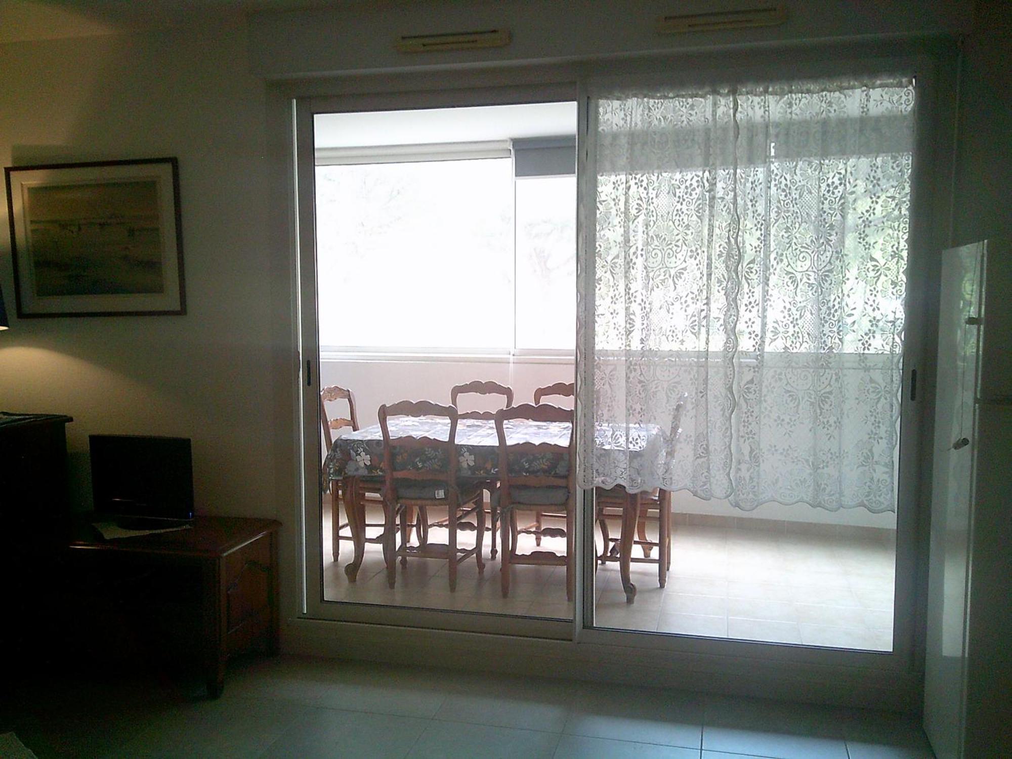 Vittoria Immobilier 10 - Reglement Sur Place -Cheques Vacances Acceptes 라그랑모트 객실 사진