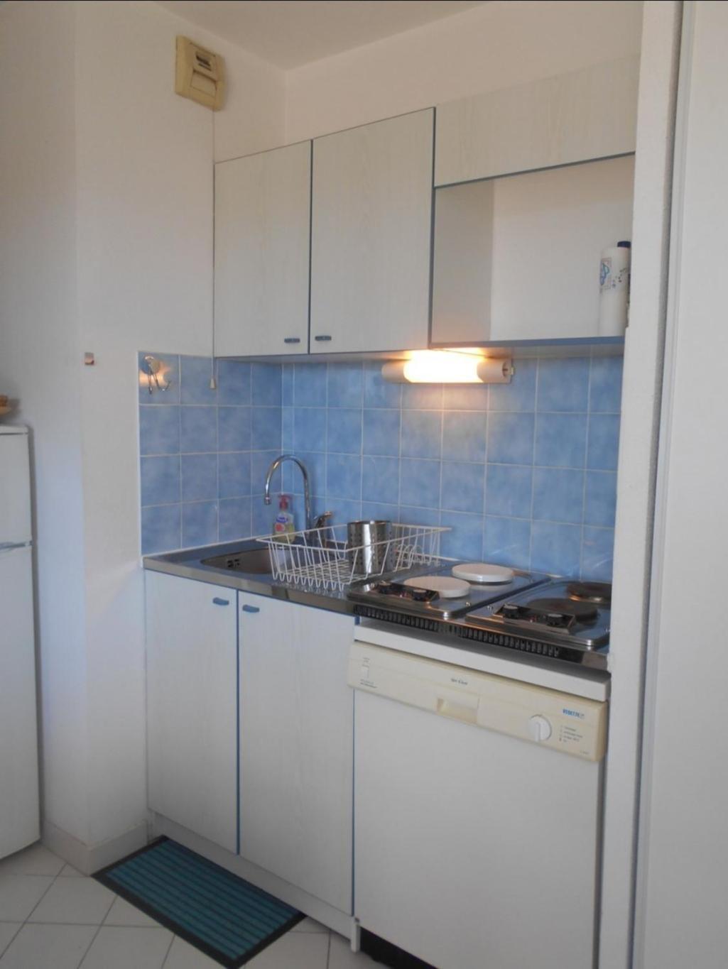 Vittoria Immobilier 10 - Reglement Sur Place -Cheques Vacances Acceptes 라그랑모트 객실 사진