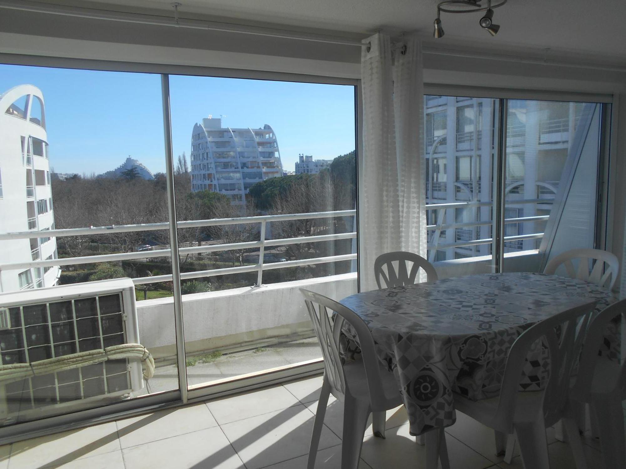 Vittoria Immobilier 10 - Reglement Sur Place -Cheques Vacances Acceptes 라그랑모트 객실 사진