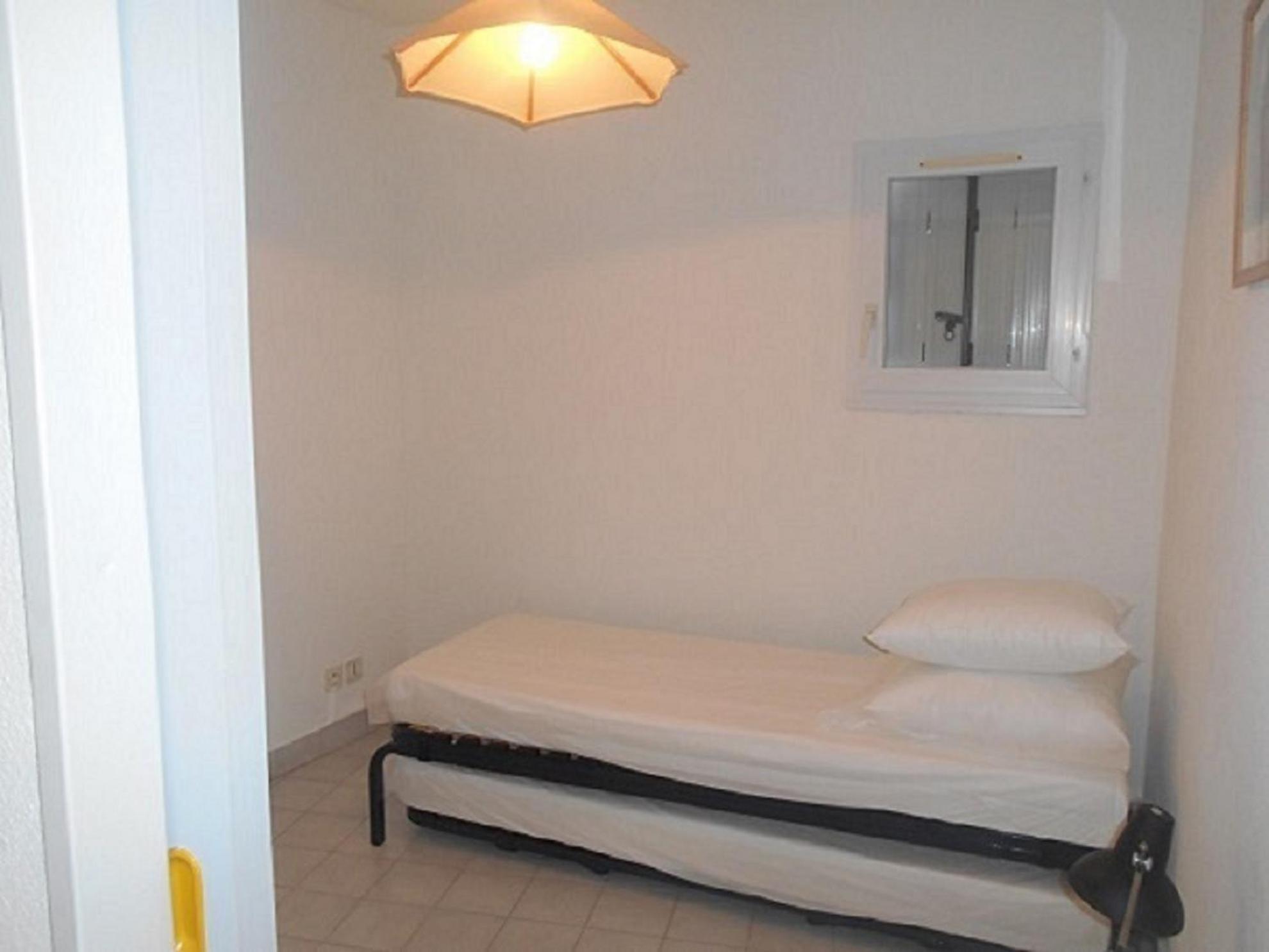 Vittoria Immobilier 10 - Reglement Sur Place -Cheques Vacances Acceptes 라그랑모트 객실 사진
